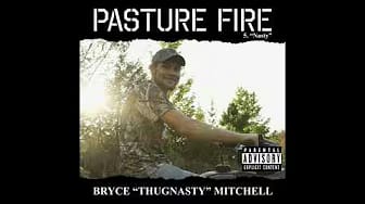 Post 8 by Bryce "Thugnasty" Mitchell on YouTube (video)