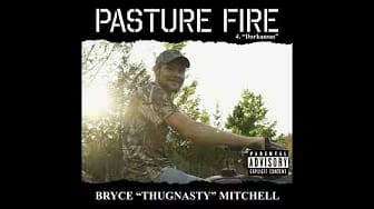 Post 5 by Bryce "Thugnasty" Mitchell on YouTube (video)