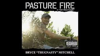Post 6 by Bryce "Thugnasty" Mitchell on YouTube (video)