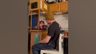 Post 1 by Bryce "Thugnasty" Mitchell on YouTube (video)