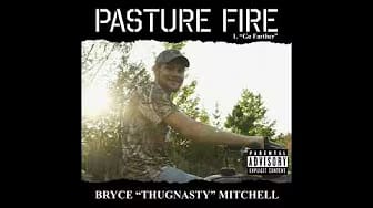 Post 3 by Bryce "Thugnasty" Mitchell on YouTube (video)