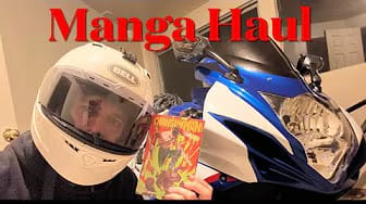Post 2 by Magus & Muse Books 📚 on YouTube (video)
