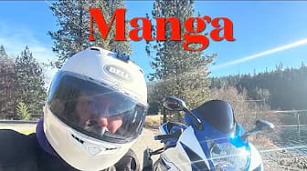 Post 1 by Magus & Muse Books 📚 on YouTube (video)