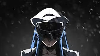 Post 8 by Rurik221 on YouTube (video)