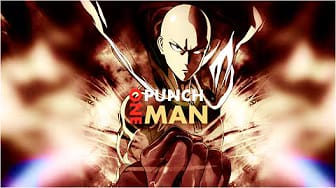 Post 6 by Rurik221 on YouTube (video)