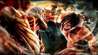Post 7 by Rurik221 on YouTube (video)