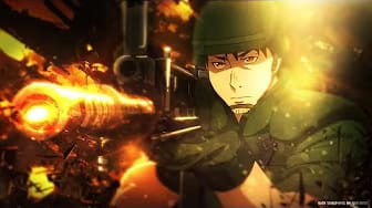 Post 2 by Rurik221 on YouTube (video)