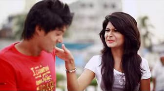 Post 9 by garam masala 1080p on YouTube (video)
