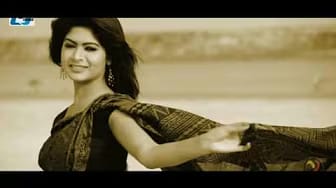 Post 7 by garam masala 1080p on YouTube (video)