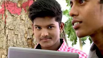 Post 8 by garam masala 1080p on YouTube (video)