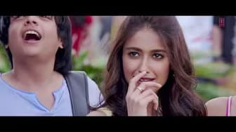 Post 6 by garam masala 1080p on YouTube (video)