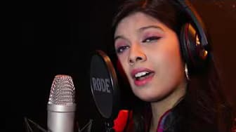 Post 1 by garam masala 1080p on YouTube (video)