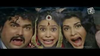 Post 5 by garam masala 1080p on YouTube (video)