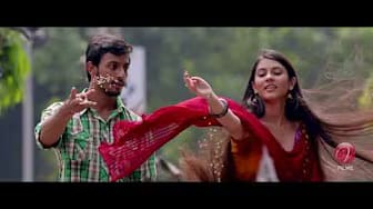 Post 3 by garam masala 1080p on YouTube (video)