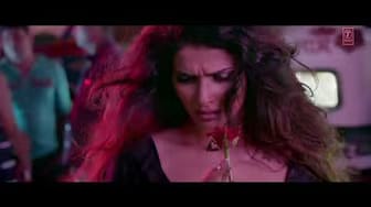 Post 4 by garam masala 1080p on YouTube (video)