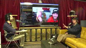 Post 8 by At The Wheel with CarsandCameras on YouTube (video)