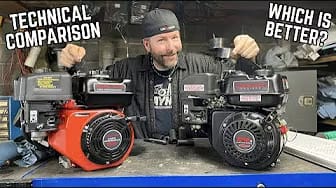 Post 9 by At The Wheel with CarsandCameras on YouTube (video)