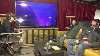Post 7 by At The Wheel with CarsandCameras on YouTube (video)