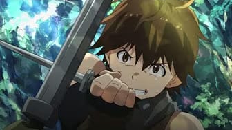 Post 10 by Royal Anime Works on YouTube (video)
