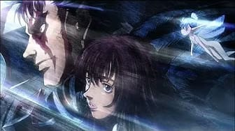 Post 3 by Royal Anime Works on YouTube (video)