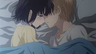 Post 8 by Royal Anime Works on YouTube (video)