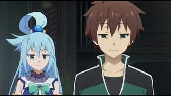 Post 7 by Royal Anime Works on YouTube (video)