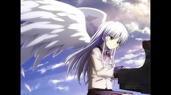 Post 6 by Royal Anime Works on YouTube (video)