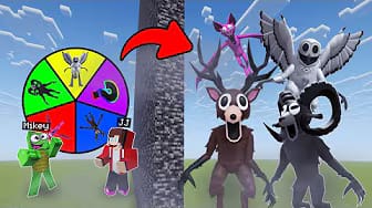 Post 1 by Kudze Animations on YouTube (video)