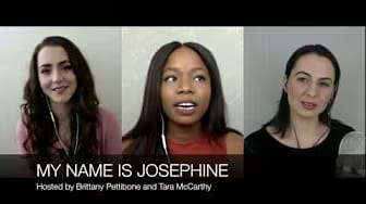 Post 2 by The Reality Calls Show on YouTube (video)