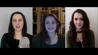 Post 10 by The Reality Calls Show on YouTube (video)