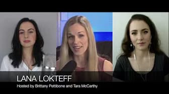 Post 4 by The Reality Calls Show on YouTube (video)