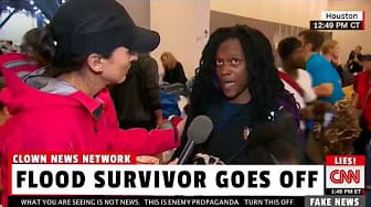 Post 6 by The Reality Calls Show on YouTube (video)