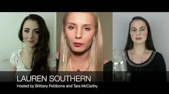 Post 1 by The Reality Calls Show on YouTube (video)