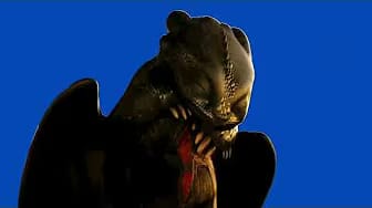 Post 1 by Oddinary on YouTube (video)