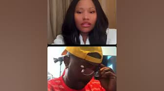 Post 3 by rayjtv on YouTube (video)