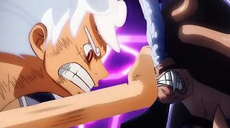 Post 9 by Paint Anime on YouTube (video)