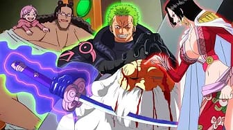 Post 10 by Paint Anime on YouTube (video)