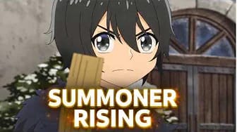 Post 8 by Paint Anime on YouTube (video)