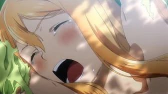 Post 1 by Paint Anime on YouTube (video)