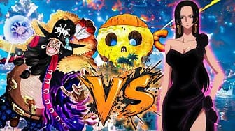 Post 3 by Paint Anime on YouTube (video)