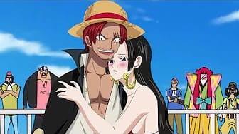Post 5 by Paint Anime on YouTube (video)