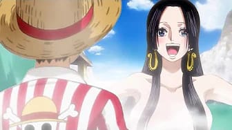 Post 2 by Paint Anime on YouTube (video)