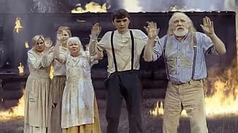 Post 2 by SHERIFF Western Movies on YouTube (video)