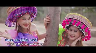 Post 10 by Hlub Entertainment on YouTube (video)