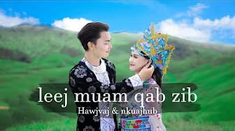 Post 9 by Hlub Entertainment on YouTube (video)