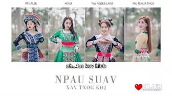 Post 8 by Hlub Entertainment on YouTube (video)