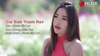 Post 4 by Hlub Entertainment on YouTube (video)