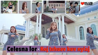 Post 2 by Hlub Entertainment on YouTube (video)