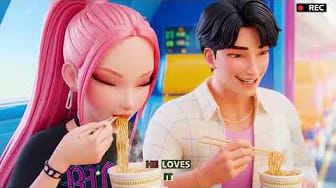 Post 7 by StoryVerse GO on YouTube (video)