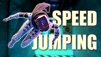 Post 10 by SuitMonkey on YouTube (video)